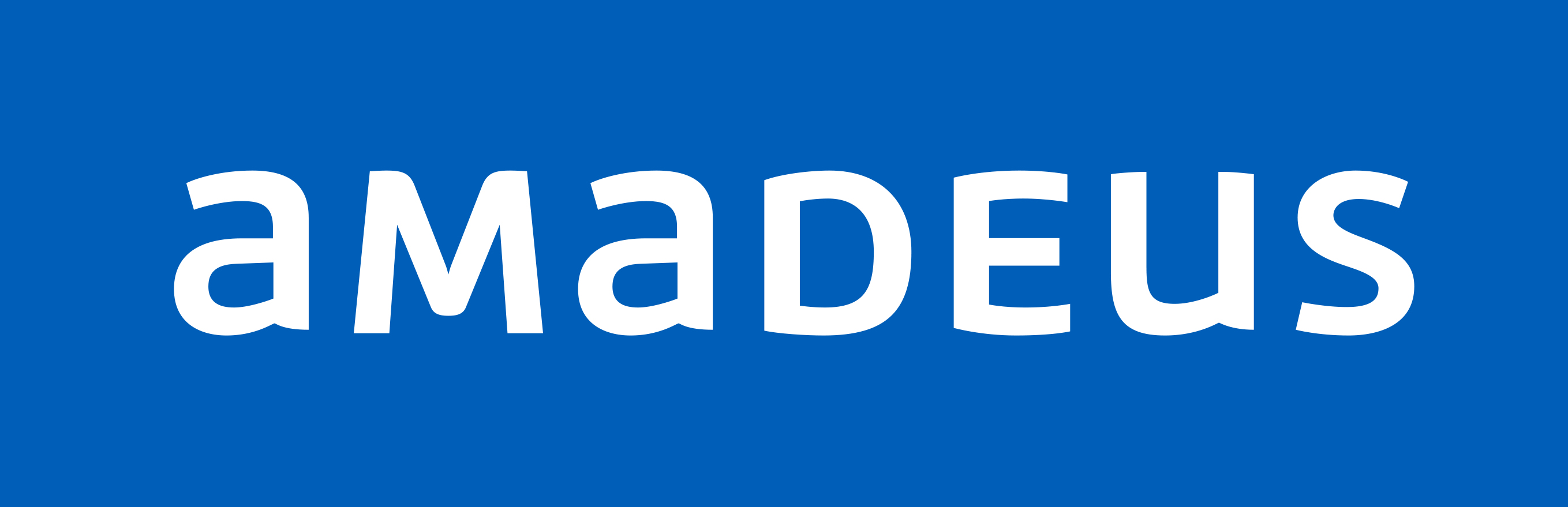 amadeus
