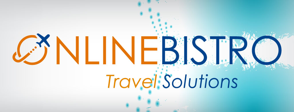 online_bistro
