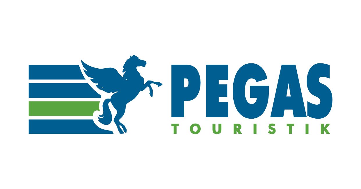 pegas