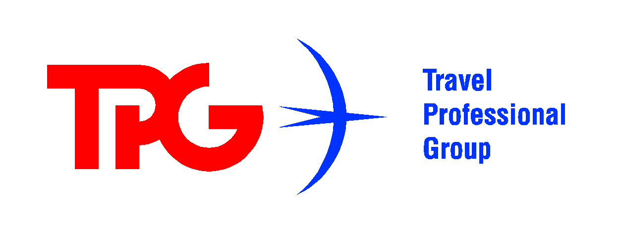 tpg